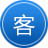 黑山U17